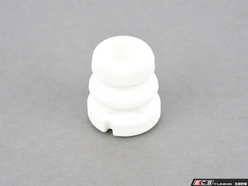 Febi - 33536772740 - Strut Bump Stop - Rear