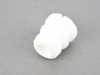 ES#2870739 - 33536772740 - Strut Bump Stop - Rear - Attaches and dampens the strut to the strut mount - Febi - MINI