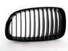 ES#127357 - 51710441921 - Blackout Kidney Grille - Left - (NO LONGER AVAILABLE) - Also referred to as the BMW Performance grille - Genuine BMW M Performance - 