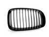ES#127356 - 51710441920 - Blackout Kidney Grille - Right - (NO LONGER AVAILABLE) - Also referred to as the BMW Performance grille - Genuine BMW M Performance - 