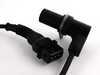 ES#28343 - 12141703221 - Camshaft Position Sensor - (NO LONGER AVAILABLE) - Located on the left side of the cylinder head, near the front of the engine - Genuine BMW - 
