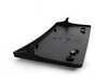 ES#242655 - 51118045504 - License Plate Bracket - This base is used to mount standard license plates - Genuine BMW - BMW
