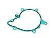 ES#24391 - 11511731372 - Water Pump Gasket - Should be replaced each time the water pump is removed - Genuine BMW - BMW