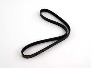 ES#4332839 - 11287507626 - Drive Belt - Air Conditioner - Keep your A/C system operating properly. - Meyle - BMW