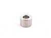 ES#186127 - 72117119896 - Bushing - Priced Each - Part of the Safety Restraint Systems - Genuine BMW - BMW