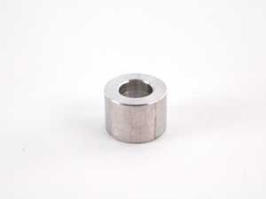 ES#186127 - 72117119896 - Bushing - Priced Each - Part of the Safety Restraint Systems - Genuine BMW - BMW