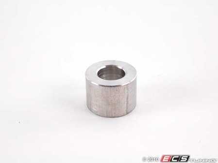 ES#186127 - 72117119896 - Bushing - Priced Each - Part of the Safety Restraint Systems - Genuine BMW - BMW