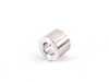 ES#186127 - 72117119896 - Bushing - Priced Each - Part of the Safety Restraint Systems - Genuine BMW - BMW