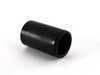 ES#19127 - 11141247397 - Spacer Bushing - Located on the suction side of the oil pump - Genuine BMW - BMW