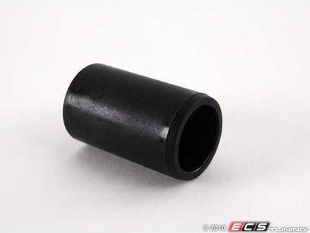 ES#19127 - 11141247397 - Spacer Bushing - Located on the suction side of the oil pump - Genuine BMW - BMW