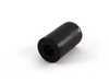 ES#19127 - 11141247397 - Spacer Bushing - Located on the suction side of the oil pump - Genuine BMW - BMW