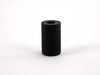 ES#19127 - 11141247397 - Spacer Bushing - Located on the suction side of the oil pump - Genuine BMW - BMW