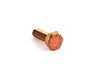 ES#186504 - 72118191870 - Hex Bolt - Genuine BMW - BMW
