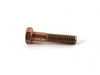ES#185687 - 72111922499 - BOLT - Genuine BMW - BMW