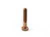 ES#185687 - 72111922499 - BOLT - Genuine BMW - BMW