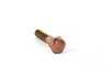ES#185687 - 72111922499 - BOLT - Genuine BMW - BMW