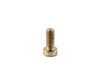 ES#15978 - 07129903401 - SCREW - Genuine BMW - BMW