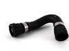 ES#25170 - 11537830713 -  Expansion Tank Hose - Hose from expansion tank to engine - Genuine BMW - BMW