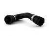 ES#25170 - 11537830713 -  Expansion Tank Hose - Hose from expansion tank to engine - Genuine BMW - BMW