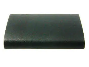 Lower Moulding Jack Flap - Right Front