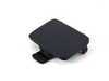 ES#75006 - 51118041133 - M-Tech Tow Hook Cover - Front - (NO LONGER AVAILABLE) - Comes in primer, ready for paint - Genuine BMW - 
