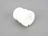 ES#2870739 - 33536772740 - Strut Bump Stop - Rear - Attaches and dampens the strut to the strut mount - Febi - MINI