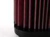 ES#2568617 - 13727838805 - Air Filter - (NO LONGER AVAILABLE) - Protect your engine, improve performance - K&N - 