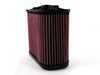 ES#2568617 - 13727838805 - Air Filter - (NO LONGER AVAILABLE) - Protect your engine, improve performance - K&N - 
