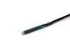 ES#5133 - 357609721E - Parking Brake Cable - Priced Each - Order two if both sides are needed, left & right is the same - Cofle - Volkswagen