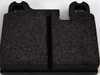 ES#1942937 - 91135295004 - Rear Brake Pad Set - OE compound brakes - Textar - Porsche