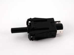 ES#2100430 - 2018202110 - Door Jamb Switch - Priced Each - Used in many applications, Trunk Light Switch, Parking Brake Switch, Anti-Theft Hood Switch, Glove Box Lamp Switch, Door Jamb Switch. Please verify per your vehicle. - Hella - Mercedes Benz