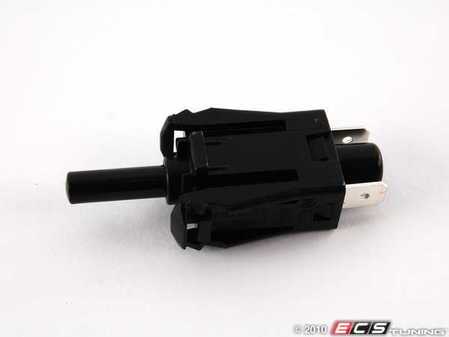 ES#2100430 - 2018202110 - Door Jamb Switch - Priced Each - Used in many applications, Trunk Light Switch, Parking Brake Switch, Anti-Theft Hood Switch, Glove Box Lamp Switch, Door Jamb Switch. Please verify per your vehicle. - Hella - Mercedes Benz