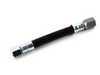 ES#2100434 - 1164705275 - Fuel Hose - From Fuel Accumulator To Feed Line - Cohline - Mercedes Benz