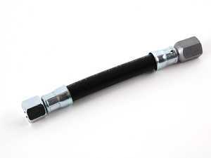 ES#2100434 - 1164705275 - Fuel Hose - From Fuel Accumulator To Feed Line - Cohline - Mercedes Benz