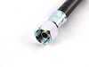 ES#2100434 - 1164705275 - Fuel Hose - From Fuel Accumulator To Feed Line - Cohline - Mercedes Benz