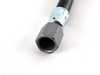 ES#2100434 - 1164705275 - Fuel Hose - From Fuel Accumulator To Feed Line - Cohline - Mercedes Benz