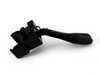 ES#251204 - 4B0953503E01C - Wiper Stalk - Satin Black - Controls the on/off and speed functions of the wipers - Vemo - Volkswagen