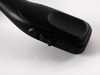 ES#251204 - 4B0953503E01C - Wiper Stalk - Satin Black - Controls the on/off and speed functions of the wipers - Vemo - Volkswagen