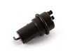 ES#2100431 - 0004760121 - Fuel Pressure Accumulator - Located near the fuel pump - Bosch - Mercedes Benz