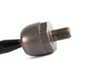ES#1021 - 1H0422804B - Tie Rod Assembly - Right - Replace tie rod assemblies and address all defective parts - Meyle - Volkswagen