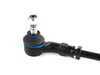 ES#1021 - 1H0422804B - Tie Rod Assembly - Right - Replace tie rod assemblies and address all defective parts - Meyle - Volkswagen