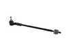 ES#1021 - 1H0422804B - Tie Rod Assembly - Right - Replace tie rod assemblies and address all defective parts - Meyle - Volkswagen