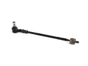 Tie Rod Assembly - Right