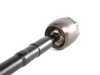 ES#1021 - 1H0422804B - Tie Rod Assembly - Right - Replace tie rod assemblies and address all defective parts - Meyle - Volkswagen
