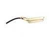 ES#2091701 - 32411141714 - Power Steering Cooler - Also includes return hose - MTC - BMW