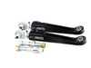 ES#3537060 - SPLFLCARF8X - Titanium Series Adjustable Front Lower Control Arms - Race  - (NO LONGER AVAILABLE) - Adjust roll center, camber, and track width adjustment. Race version does not include headlight adjusting rod. Made in the USA! - SPL Parts - 