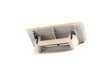 ES#142129 - 52108166262 - SEAT PAN COVER - Genuine BMW - BMW