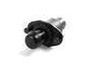 ES#92185 - 51247179237 - BUMP STOP - Genuine BMW - BMW