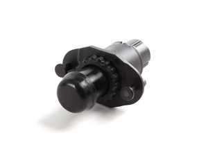 ES#92185 - 51247179237 - BUMP STOP - Genuine BMW - BMW