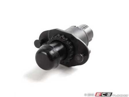 ES#92185 - 51247179237 - BUMP STOP - Genuine BMW - BMW